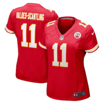womens-nike-marquez-valdes-scantling-red-kansas-city-chiefs